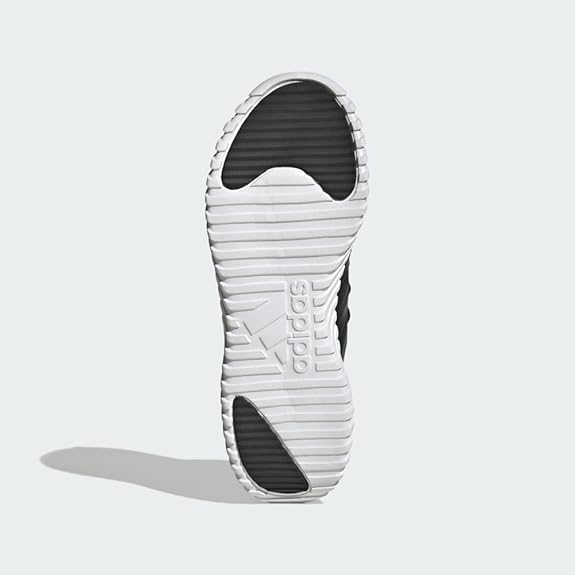 adidas Men's Kaptir 3.0 Sneaker