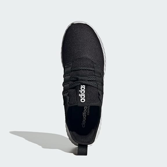 adidas Men's Kaptir 3.0 Sneaker