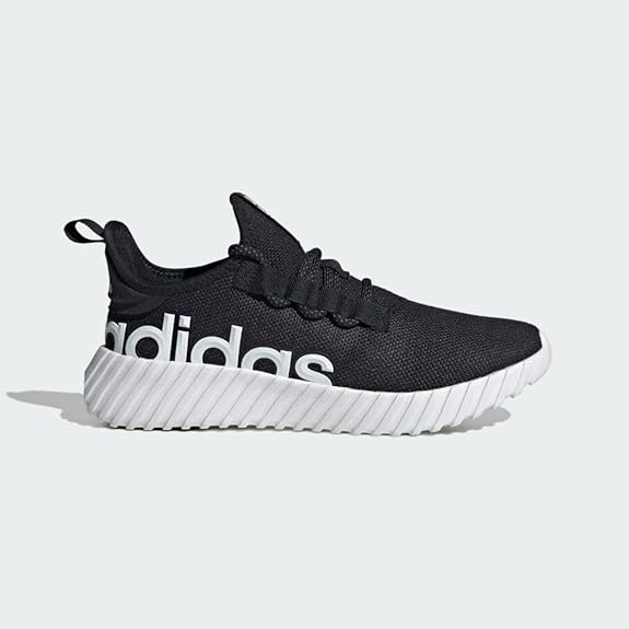 adidas Men's Kaptir 3.0 Sneaker