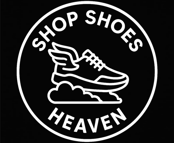 My Store